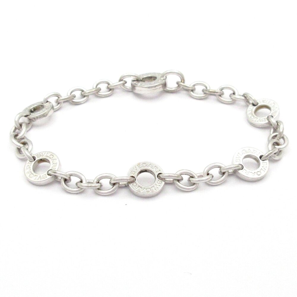 Bvlgari Bracelet